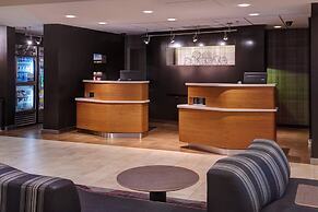 Courtyard by Marriott Des Moines West Clive