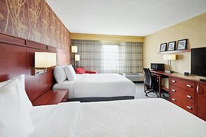 Courtyard by Marriott Des Moines West Clive