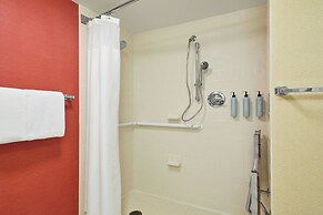 Courtyard by Marriott Des Moines West Clive