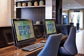 Courtyard by Marriott Des Moines West Clive