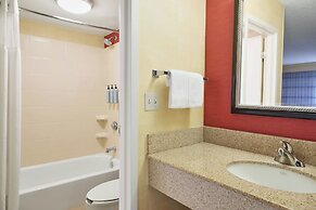 Courtyard by Marriott Des Moines West Clive