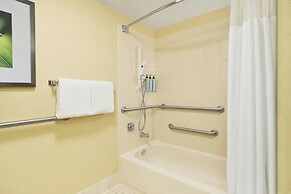 Courtyard by Marriott Des Moines West Clive