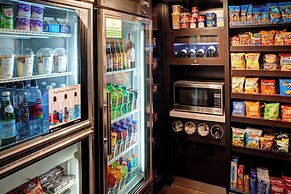 Courtyard by Marriott Des Moines West Clive