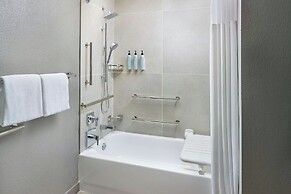 Courtyard by Marriott Des Moines West Clive