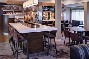 Courtyard by Marriott Des Moines West Clive