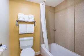 Quality Inn & Suites Near the Theme Parks