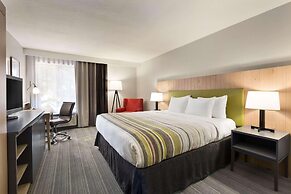 Country Inn & Suites by Radisson, Flagstaff, AZ