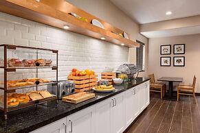 Country Inn & Suites by Radisson, Flagstaff, AZ