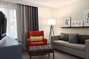 Country Inn & Suites by Radisson, Flagstaff, AZ