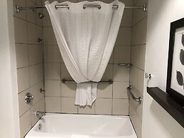 Country Inn & Suites by Radisson, Flagstaff, AZ