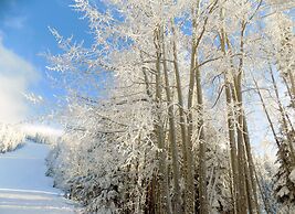 Country Inn & Suites by Radisson, Flagstaff, AZ
