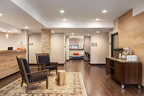 Country Inn & Suites by Radisson, Flagstaff, AZ