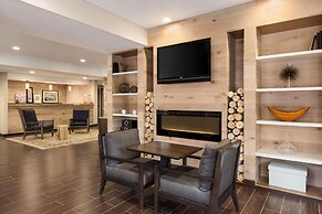 Country Inn & Suites by Radisson, Flagstaff, AZ