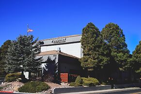 Country Inn & Suites by Radisson, Flagstaff, AZ