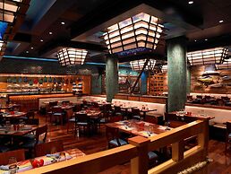 Treasure Island - TI Las Vegas Hotel & Casino