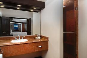 Treasure Island - TI Las Vegas Hotel & Casino