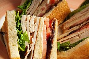 Treasure Island - TI Las Vegas Hotel & Casino