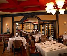 Treasure Island - TI Las Vegas Hotel & Casino