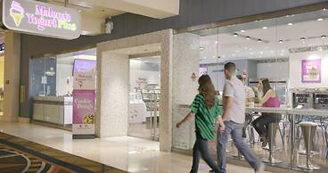 Treasure Island - TI Las Vegas Hotel & Casino