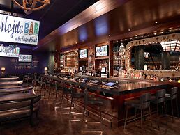 Treasure Island - TI Las Vegas Hotel & Casino