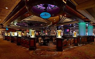 Treasure Island - TI Las Vegas Hotel & Casino