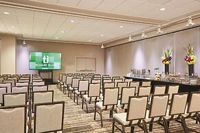 Treasure Island - TI Las Vegas Hotel & Casino