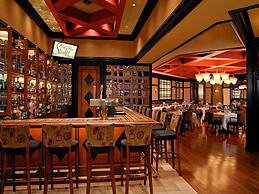 Treasure Island - TI Las Vegas Hotel & Casino