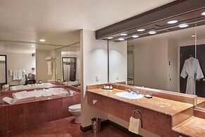 Treasure Island - TI Las Vegas Hotel & Casino