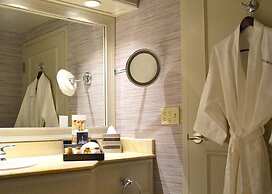 Treasure Island - TI Las Vegas Hotel & Casino