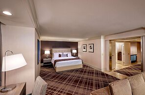 Treasure Island - TI Las Vegas Hotel & Casino