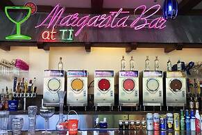 Treasure Island - TI Las Vegas Hotel & Casino