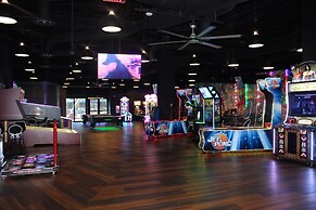 Treasure Island - TI Las Vegas Hotel & Casino