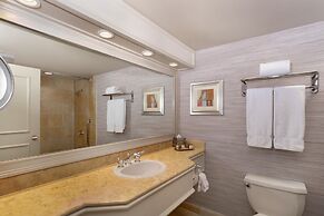 Treasure Island - TI Las Vegas Hotel & Casino