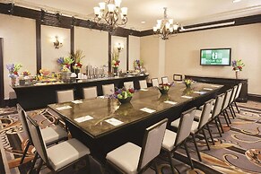 Treasure Island - TI Las Vegas Hotel & Casino