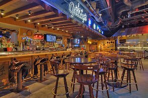 Treasure Island - TI Las Vegas Hotel & Casino