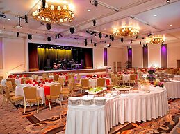 Treasure Island - TI Las Vegas Hotel & Casino