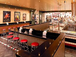 Treasure Island - TI Las Vegas Hotel & Casino