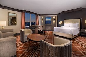 Treasure Island - TI Las Vegas Hotel & Casino