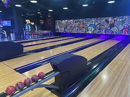 Treasure Island - TI Las Vegas Hotel & Casino