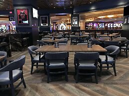 Treasure Island - TI Las Vegas Hotel & Casino