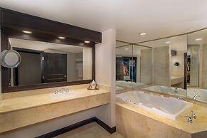 Treasure Island - TI Las Vegas Hotel & Casino