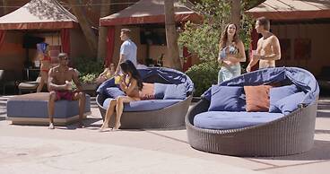 Treasure Island - TI Las Vegas Hotel & Casino