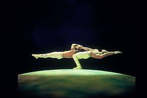 Treasure Island - TI Las Vegas Hotel & Casino