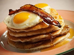 Treasure Island - TI Las Vegas Hotel & Casino