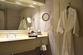 Treasure Island - TI Las Vegas Hotel & Casino