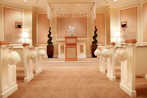 Treasure Island - TI Las Vegas Hotel & Casino