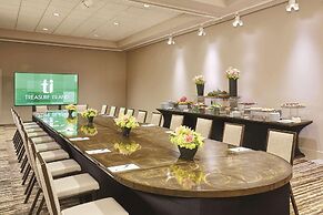 Treasure Island - TI Las Vegas Hotel & Casino