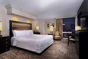 Treasure Island - TI Las Vegas Hotel & Casino