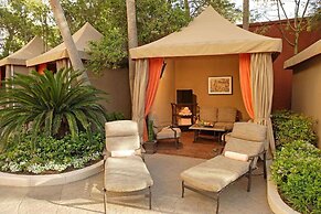 Treasure Island - TI Las Vegas Hotel & Casino