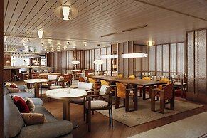 Sheraton Stockholm Hotel